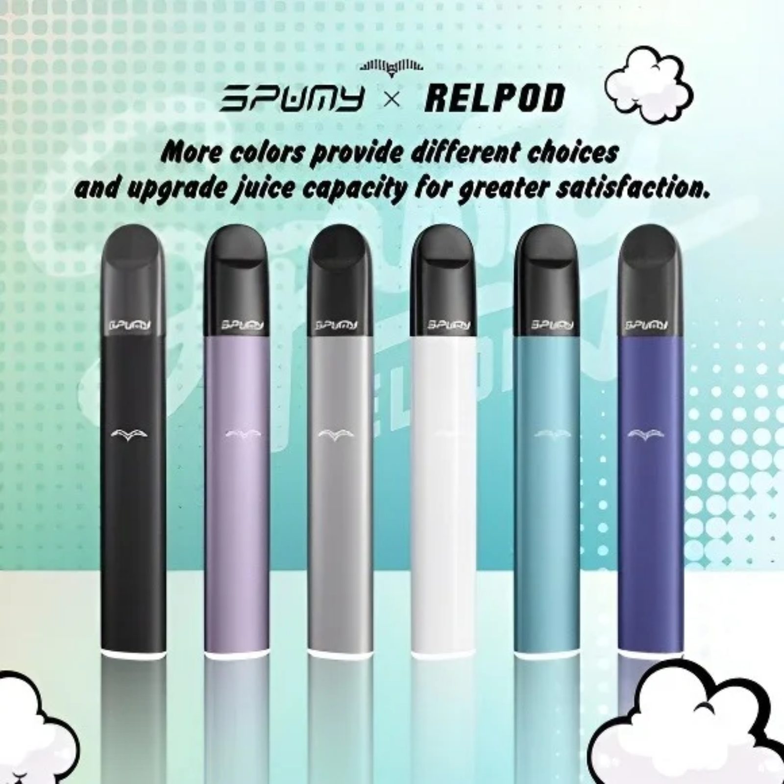 冰熊五代主機 冰熊五代主機