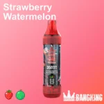 Bang King 35000 Puffs